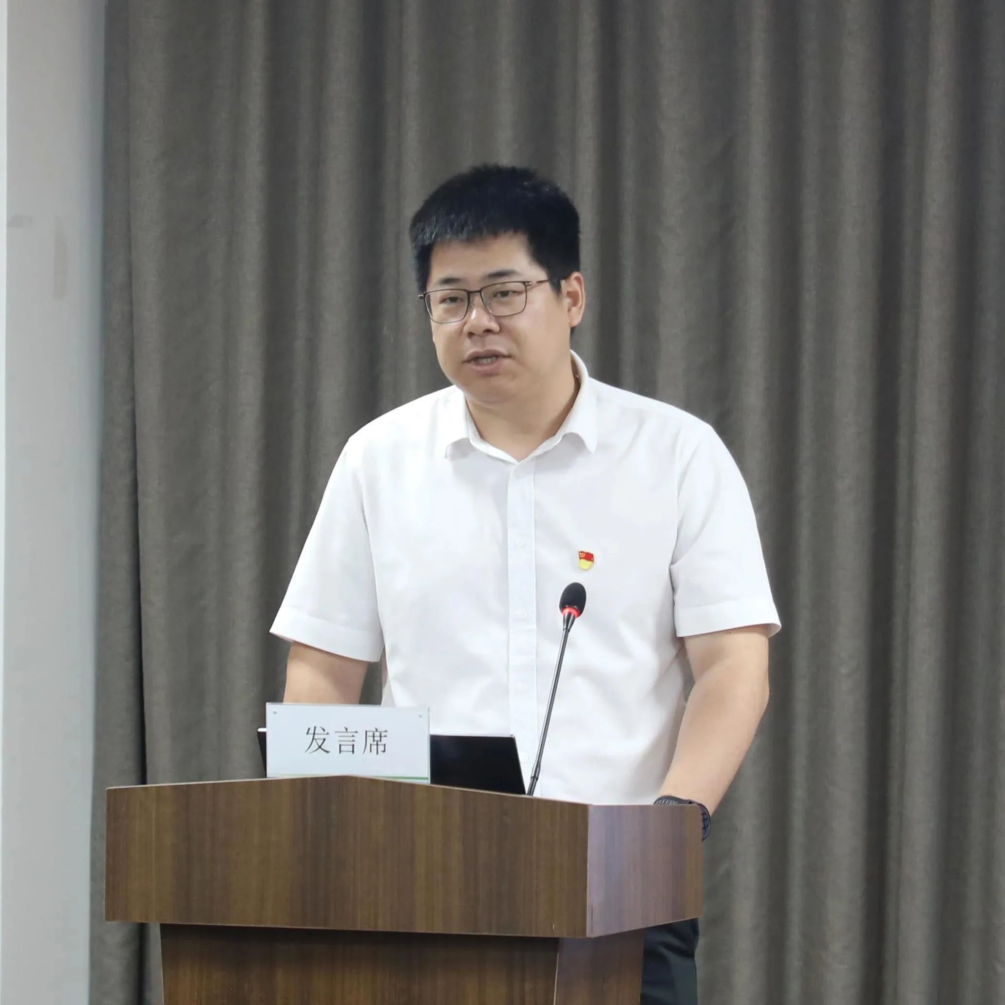 微信图片_20231016100609.jpg