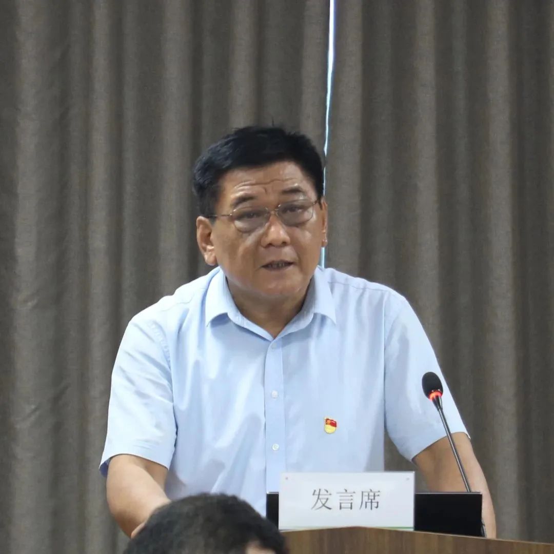 微信图片_20231016100627.jpg