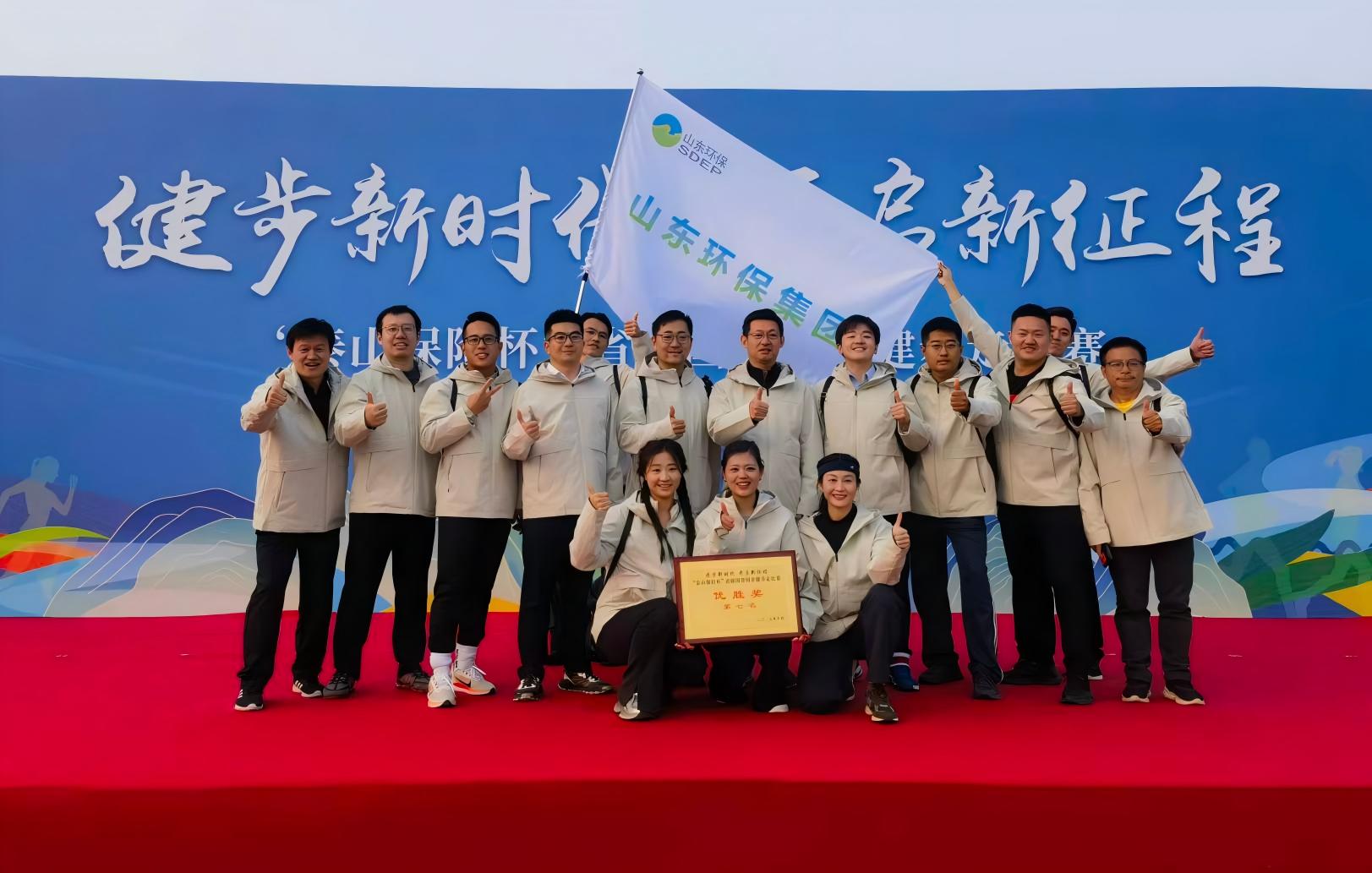 1761982379685.jpg 微信图片_20251101211456(1).jpg