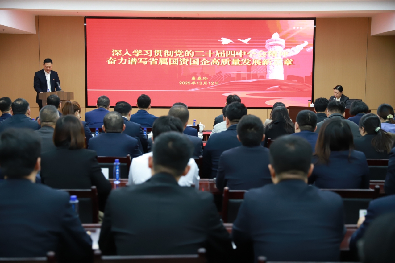 1765566683398.jpg e62ce275e66db5f1e70267101a7b6fe0.jpg