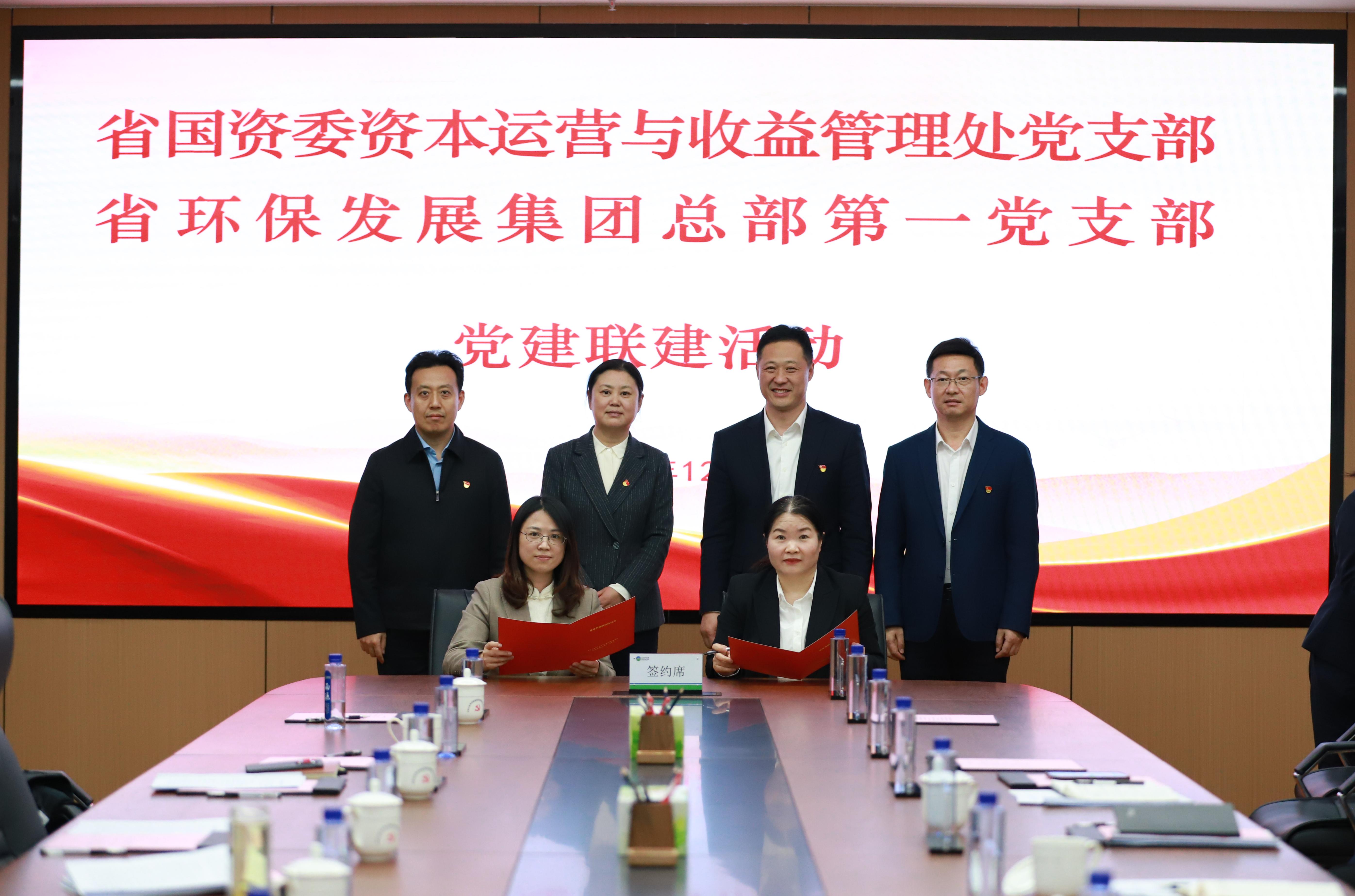 1765732064691.jpg d3d219cddb079dd6b67fd52273323294.jpg