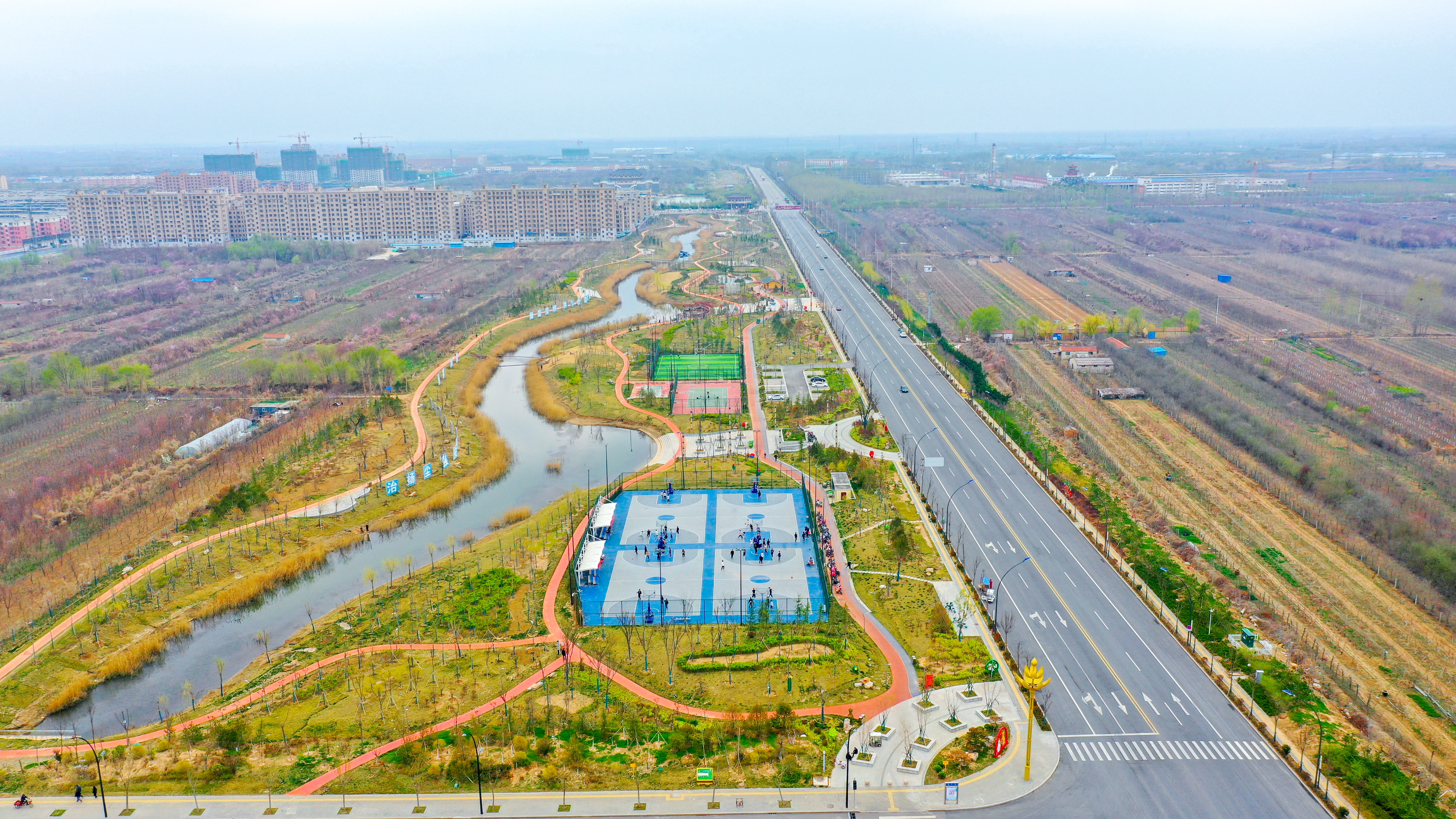 姜庄沟治理后.jpg