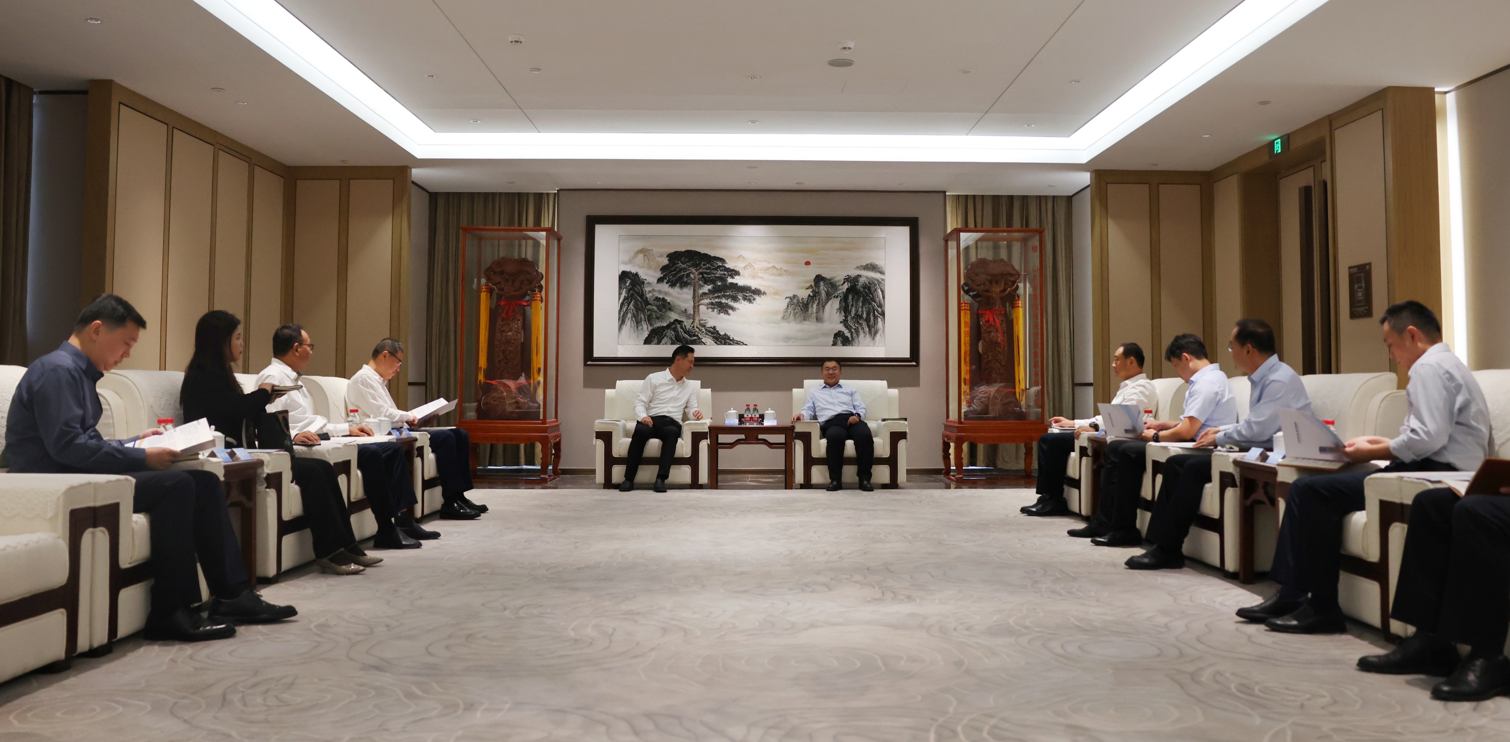 微信图片_20250925084117_86_40.jpg