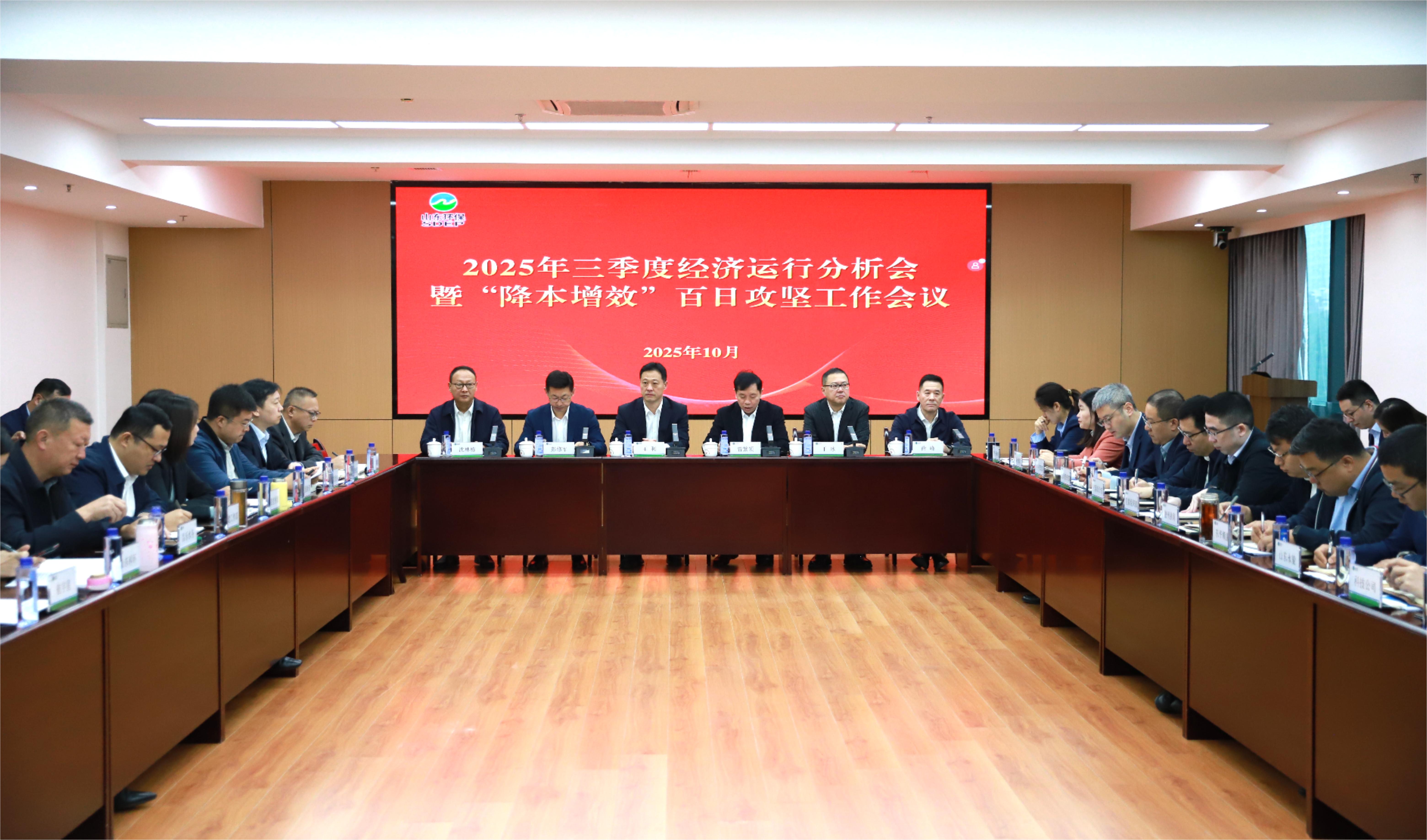 1761369071037.jpg 图片2.jpg