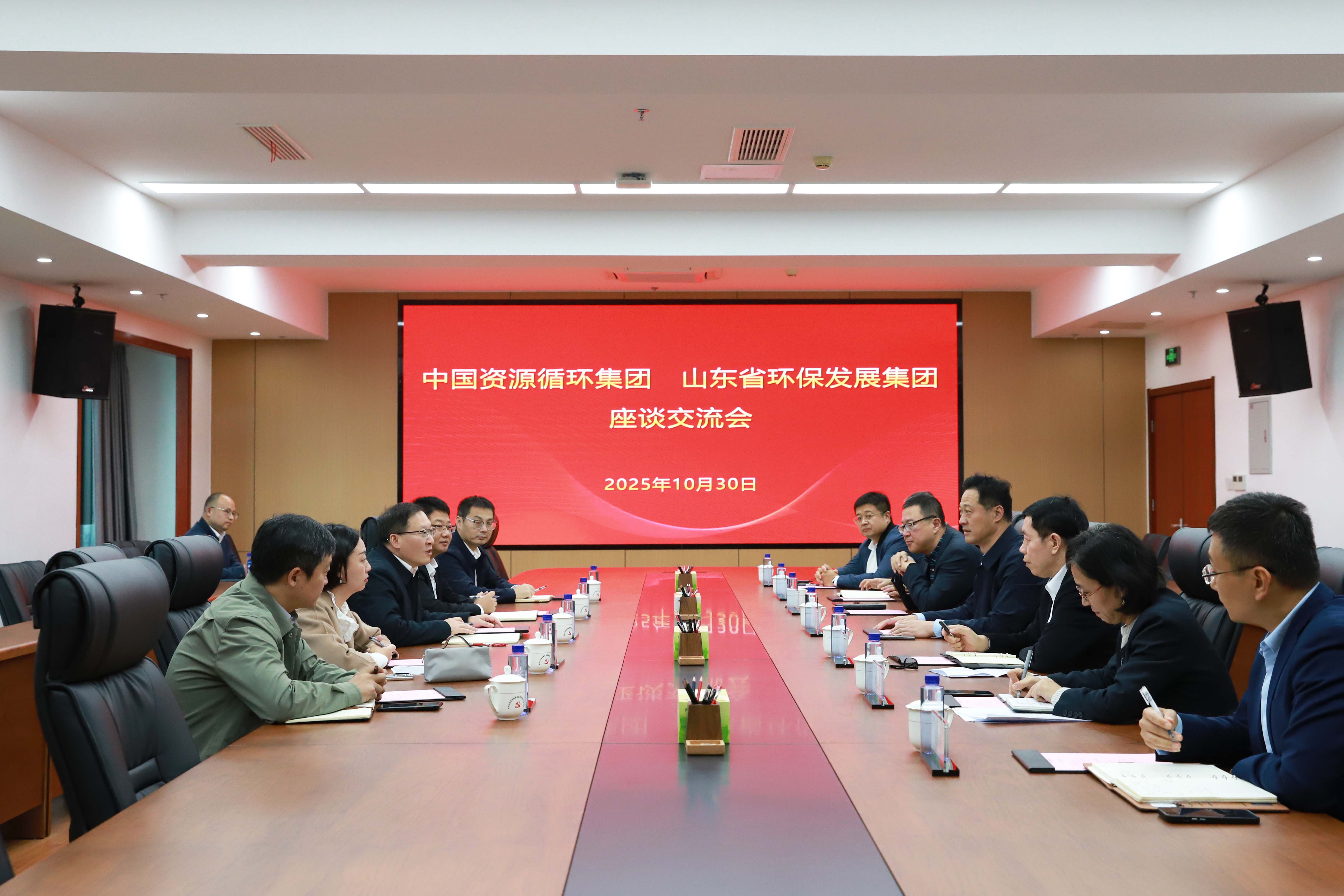 1761882079260.jpg 微信图片_20251030171235_1009_12.jpg