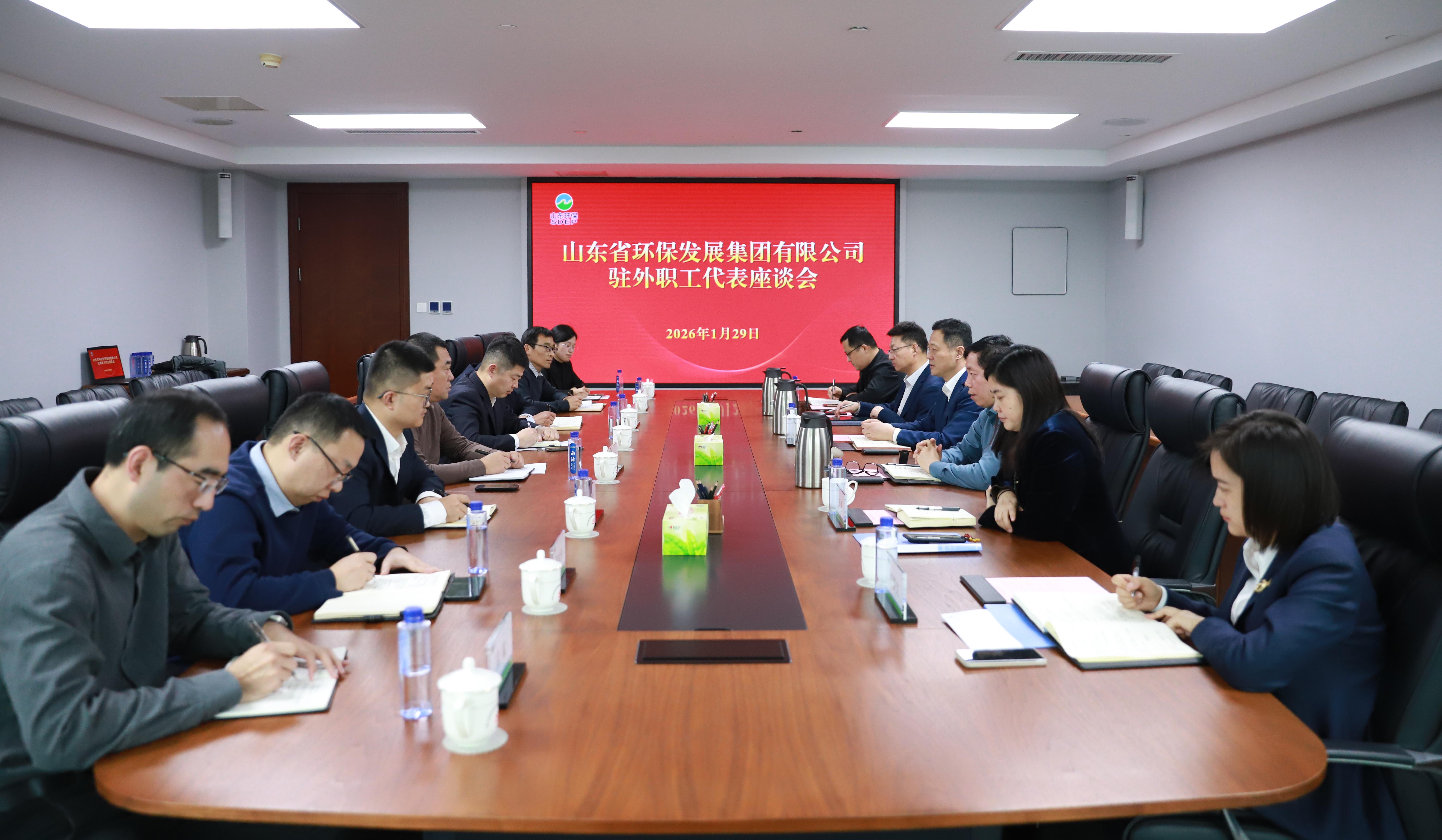 1770024452226.jpg IMG_9817(1).jpg