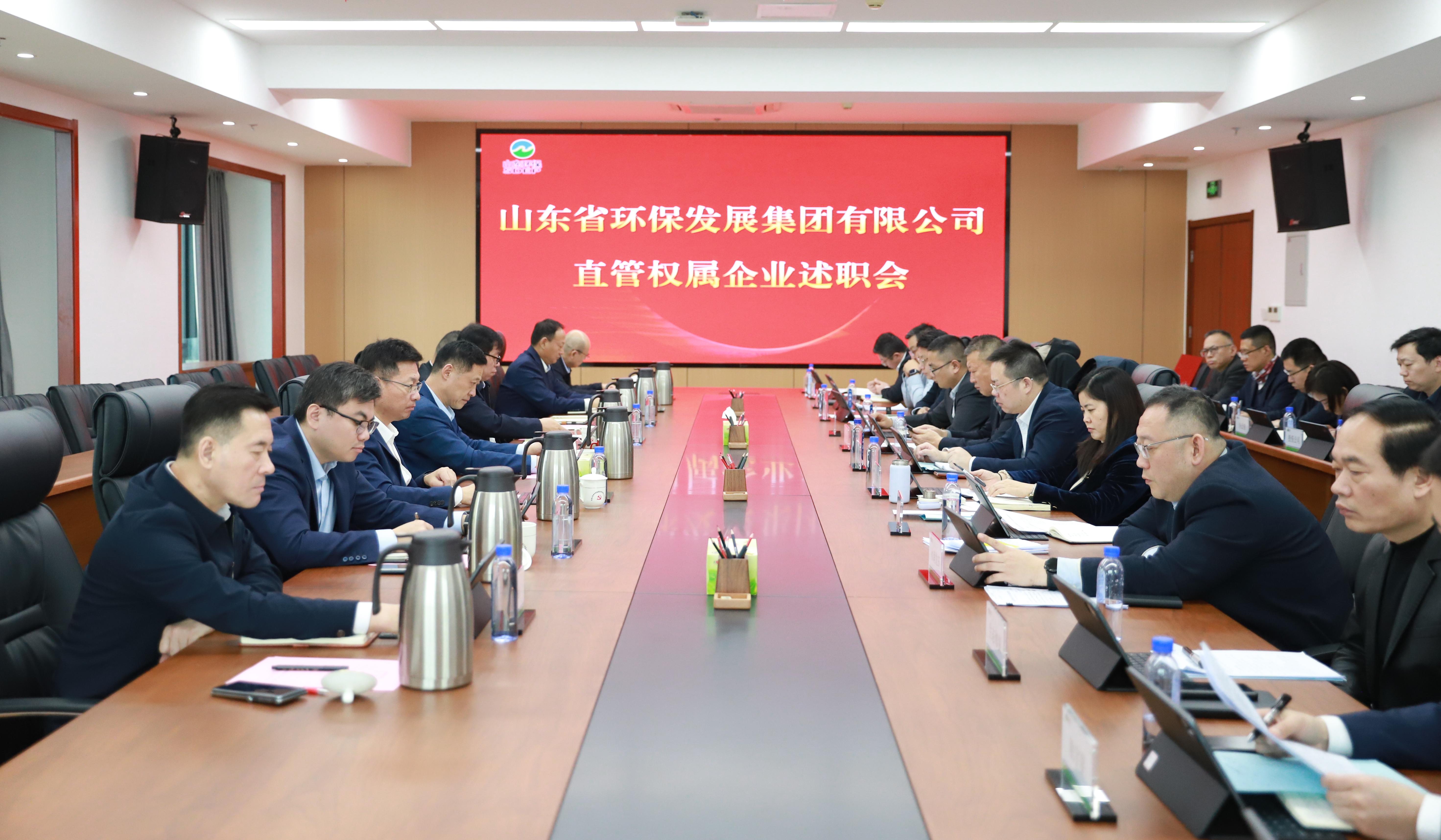 1770024630721.jpg IMG_9856(1).jpg