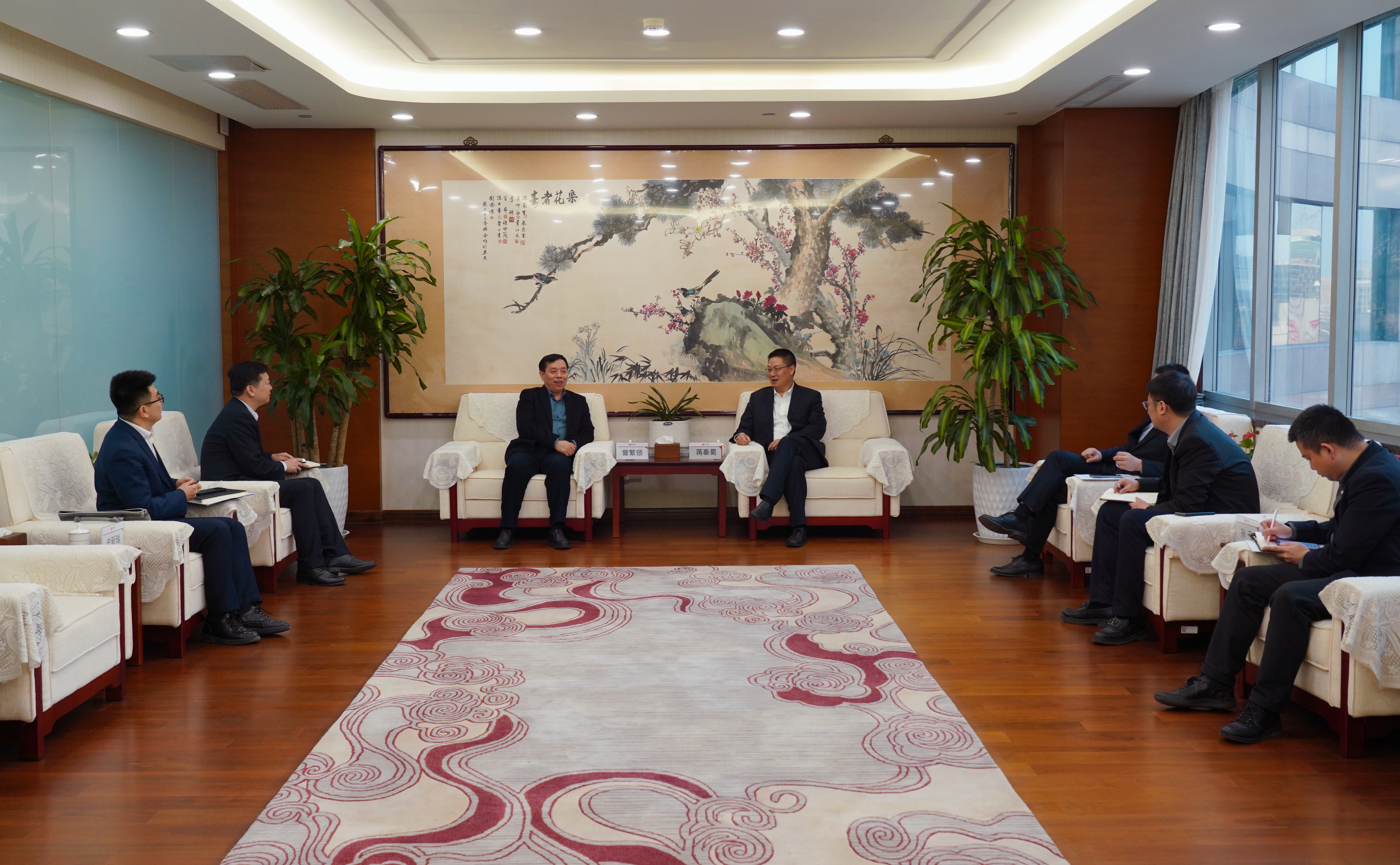 1772450628185.jpg 7028d973eeab2b3edf4729de249a8e3.jpg