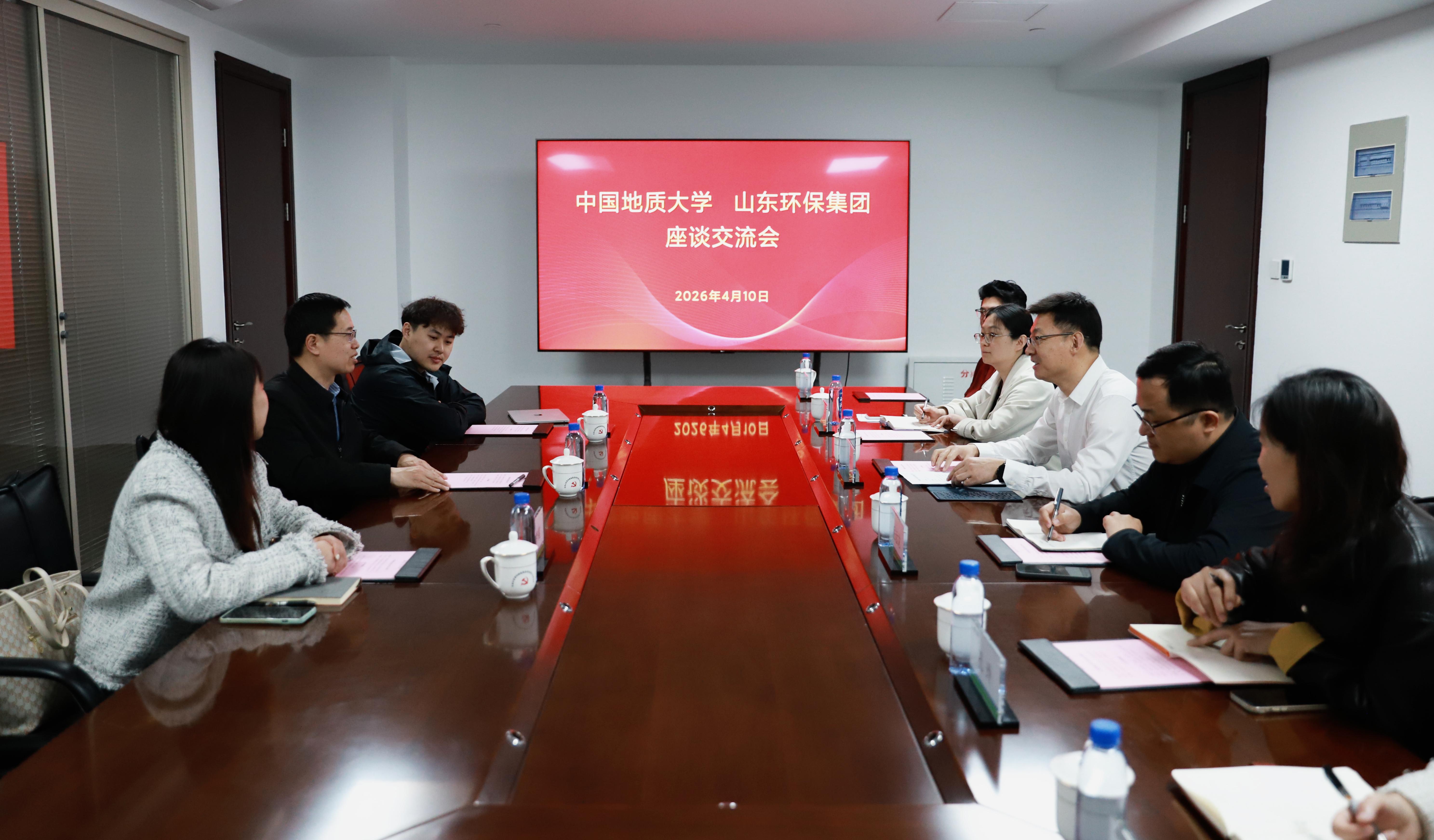 1776039873258.jpg IMG_1220(1).jpg