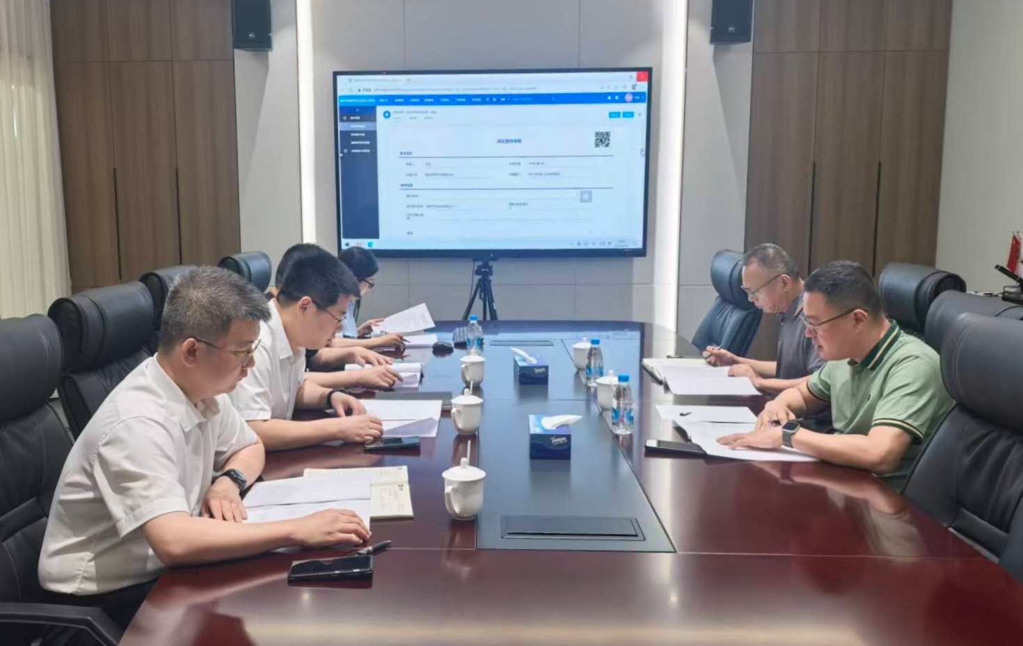 2074747412521766912.jpg 微信图片_20260703155459_1280_1357.jpg